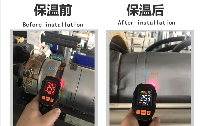 注塑機(jī)<a href=http://www.bizmedical.cn/e/tags/?tagname=%E4%BF%9D%E6%B8%A9%E5%A5%97 target=_blank class=infotextkey>保溫套</a>,<a href=http://www.bizmedical.cn/e/tags/?tagname=%E6%B3%A8%E5%A1%91%E6%9C%BA%E4%BF%9D%E6%B8%A9%E7%BD%A9 target=_blank class=infotextkey><a href=http://www.bizmedical.cn/e/tags/?tagname=%E6%B3%A8%E5%A1%91%E6%9C%BA%E4%BF%9D%E6%B8%A9 target=_blank class=infotextkey>注塑機(jī)保溫</a>罩</a>