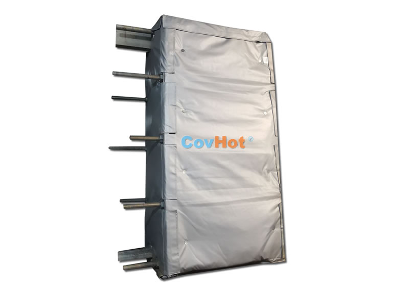 可拆卸式<a href=http://www.bizmedical.cn/e/tags/?tagname=%E4%BF%9D%E6%B8%A9%E5%A5%97 target=_blank class=infotextkey>保溫套</a>(衣),<a href=http://www.bizmedical.cn/e/tags/?tagname=%E5%B7%A5%E4%B8%9A%E4%BF%9D%E6%B8%A9 target=_blank class=infotextkey>工業(yè)保溫</a>
