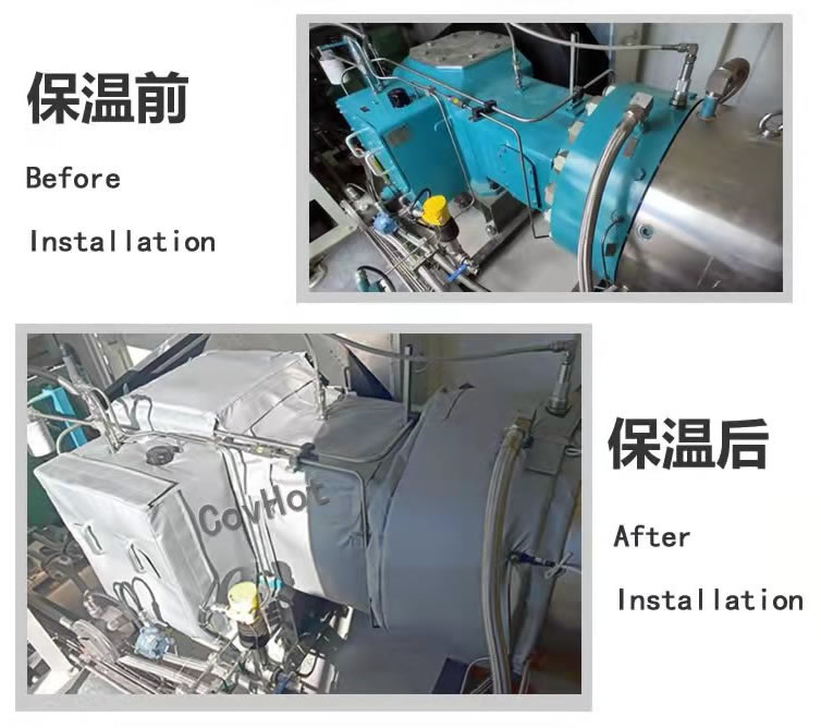 <a href=http://www.bizmedical.cn/e/tags/?tagname=%E5%8F%AF%E6%8B%86%E5%8D%B8%E4%BF%9D%E6%B8%A9%E5%A5%97 target=_blank class=infotextkey>可拆卸<a href=http://www.bizmedical.cn/e/tags/?tagname=%E4%BF%9D%E6%B8%A9%E5%A5%97 target=_blank class=infotextkey>保溫套</a></a>,<a href=http://www.bizmedical.cn/e/tags/?tagname=%E5%B7%A5%E4%B8%9A%E4%BF%9D%E6%B8%A9%E8%A1%A3 target=_blank class=infotextkey>工業(yè)<a href=http://www.bizmedical.cn/e/tags/?tagname=%E4%BF%9D%E6%B8%A9%E8%A1%A3 target=_blank class=infotextkey>保溫衣</a></a>