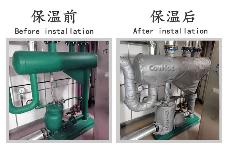 蒸汽<a href=http://www.bizmedical.cn/e/tags/?tagname=%E9%98%80%E9%97%A8%E4%BF%9D%E6%B8%A9%E8%A1%A3 target=_blank class=infotextkey><a href=http://www.bizmedical.cn/e/tags/?tagname=%E9%98%80%E9%97%A8%E4%BF%9D%E6%B8%A9 target=_blank class=infotextkey>閥門(mén)保溫</a>衣</a>,鍋爐<a href=http://www.bizmedical.cn/e/tags/?tagname=%E9%98%80%E9%97%A8%E4%BF%9D%E6%B8%A9 target=_blank class=infotextkey>閥門(mén)保溫</a>