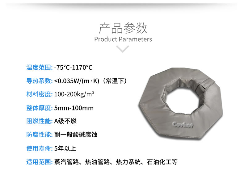 工業(yè)<a href=http://www.bizmedical.cn/e/tags/?tagname=%E8%BD%AF%E4%BF%9D%E6%B8%A9 target=_blank class=infotextkey>軟保溫</a>廠家,<a href=http://www.bizmedical.cn/e/tags/?tagname=%E8%BD%AF%E4%BF%9D%E6%B8%A9 target=_blank class=infotextkey>軟保溫</a>