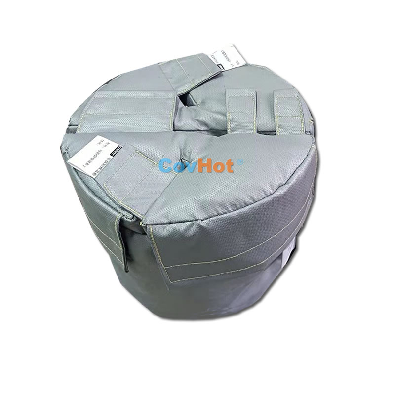 <a href=http://www.bizmedical.cn/e/tags/?tagname=%E8%AE%BE%E5%A4%87%E4%BF%9D%E6%B8%A9 target=_blank class=infotextkey>設(shè)備保溫</a>衣,<a href=http://www.bizmedical.cn/e/tags/?tagname=%E4%BF%9D%E6%B8%A9%E8%A1%A3 target=_blank class=infotextkey>保溫衣</a>