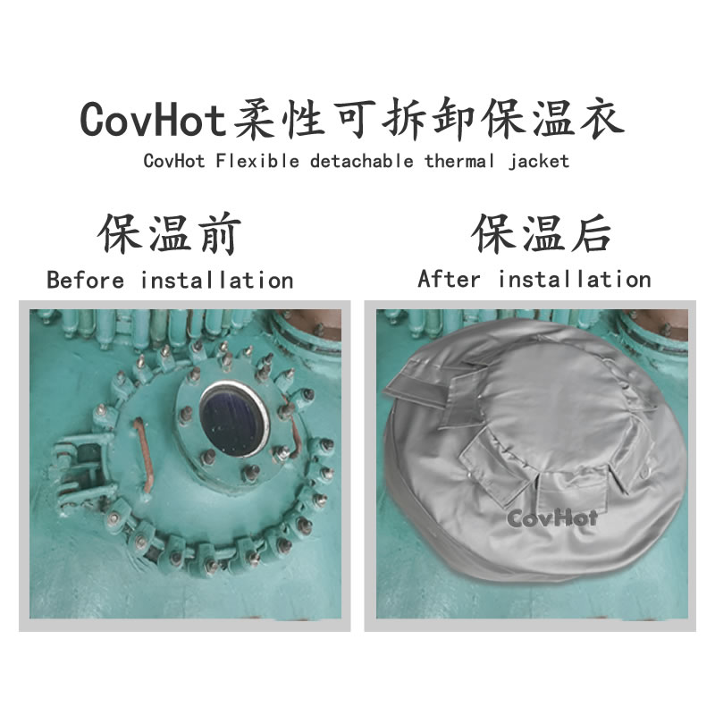 視鏡<a href=http://www.bizmedical.cn/e/tags/?tagname=%E4%BF%9D%E6%B8%A9%E5%A5%97 target=_blank class=infotextkey>保溫套</a>,視鏡<a href=http://www.bizmedical.cn/e/tags/?tagname=%E8%AE%BE%E5%A4%87%E9%9A%94%E7%83%AD%E7%BD%A9 target=_blank class=infotextkey>設(shè)備隔熱罩</a>