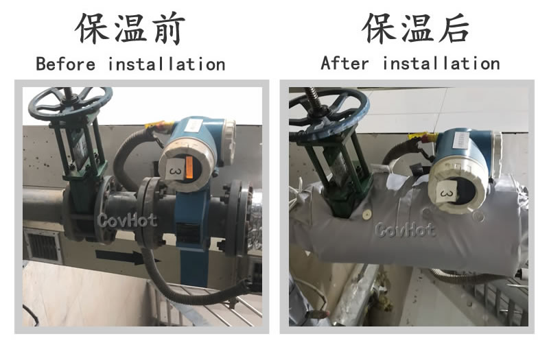 擠出機(jī)<a href=http://www.bizmedical.cn/e/tags/?tagname=%E8%AE%BE%E5%A4%87%E4%BF%9D%E6%B8%A9 target=_blank class=infotextkey>設(shè)備保溫</a>衣,擠出機(jī)<a href=http://www.bizmedical.cn/e/tags/?tagname=%E4%BF%9D%E6%B8%A9%E5%A5%97 target=_blank class=infotextkey>保溫套</a>