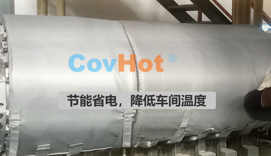 <a href=http://www.bizmedical.cn/e/tags/?tagname=%E5%8F%AF%E6%8B%86%E5%8D%B8%E4%BF%9D%E6%B8%A9%E5%A5%97 target=_blank class=infotextkey>可拆卸<a href=http://www.bizmedical.cn/e/tags/?tagname=%E4%BF%9D%E6%B8%A9%E5%A5%97 target=_blank class=infotextkey>保溫套</a></a>,食品行業(yè)保溫,蒸汽保溫節(jié)能