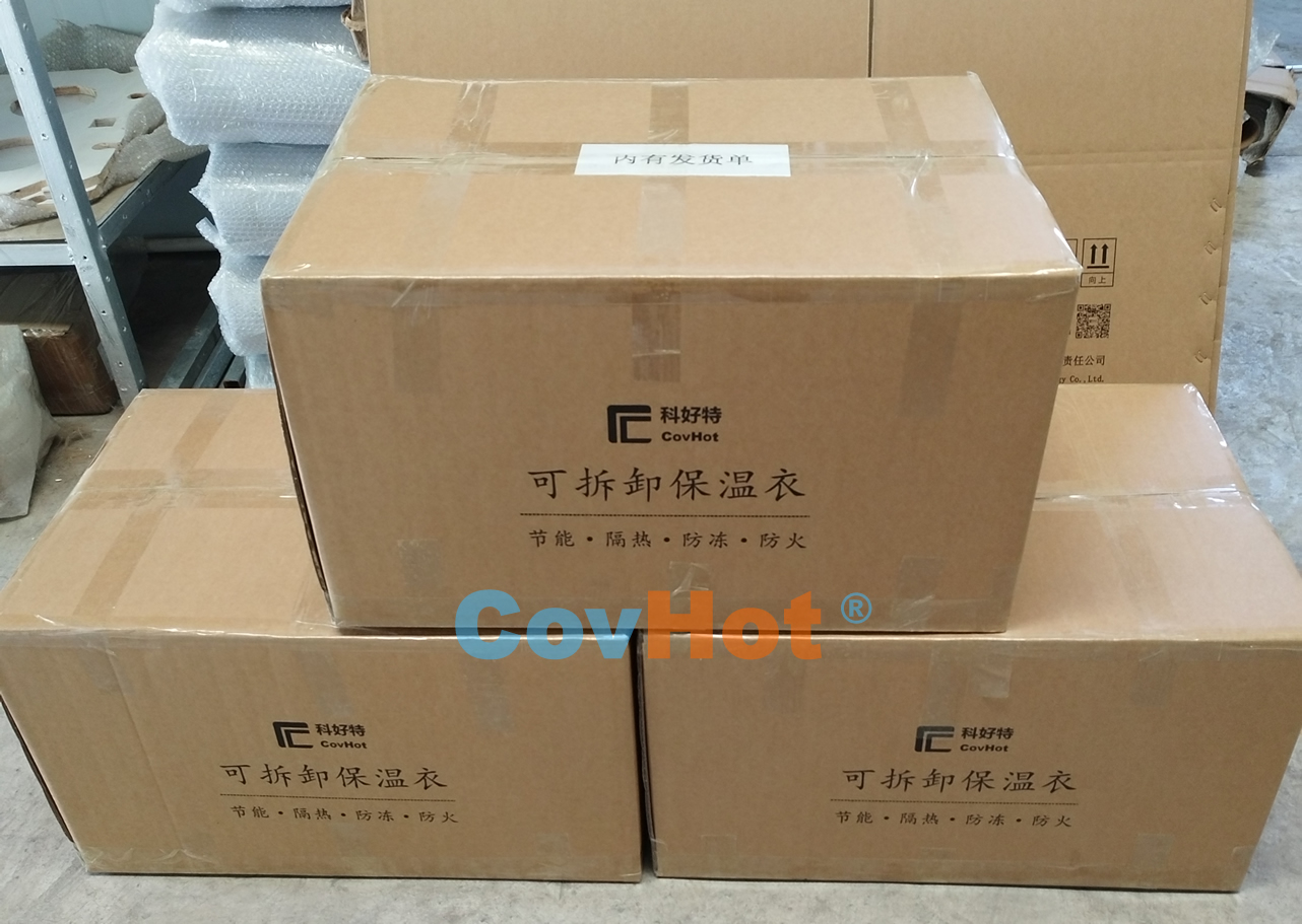 <a href=http://www.bizmedical.cn/e/tags/?tagname=%E8%AE%BE%E5%A4%87%E4%BF%9D%E6%B8%A9 target=_blank class=infotextkey>設(shè)備保溫</a>衣廠家,<a href=http://www.bizmedical.cn/e/tags/?tagname=%E5%8F%AF%E6%8B%86%E5%8D%B8%E4%BF%9D%E6%B8%A9%E8%A1%A3 target=_blank class=infotextkey><a href=http://www.bizmedical.cn/e/tags/?tagname=%E5%8F%AF%E6%8B%86%E5%8D%B8%E4%BF%9D%E6%B8%A9%E8%A1%A3 target=_blank class=infotextkey>可拆卸<a href=http://www.bizmedical.cn/e/tags/?tagname=%E4%BF%9D%E6%B8%A9%E8%A1%A3 target=_blank class=infotextkey>保溫衣</a></a></a>廠家