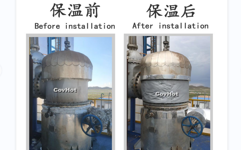 <a href=http://www.bizmedical.cn/e/tags/?tagname=%E5%8F%AF%E6%8B%86%E5%8D%B8%E4%BF%9D%E6%B8%A9%E5%A5%97 target=_blank class=infotextkey>可拆卸<a href=http://www.bizmedical.cn/e/tags/?tagname=%E4%BF%9D%E6%B8%A9%E5%A5%97 target=_blank class=infotextkey>保溫套</a></a>,柔性<a href=http://www.bizmedical.cn/e/tags/?tagname=%E5%B7%A5%E4%B8%9A%E4%BF%9D%E6%B8%A9%E8%A1%A3 target=_blank class=infotextkey>工業(yè)<a href=http://www.bizmedical.cn/e/tags/?tagname=%E4%BF%9D%E6%B8%A9%E8%A1%A3 target=_blank class=infotextkey>保溫衣</a></a>