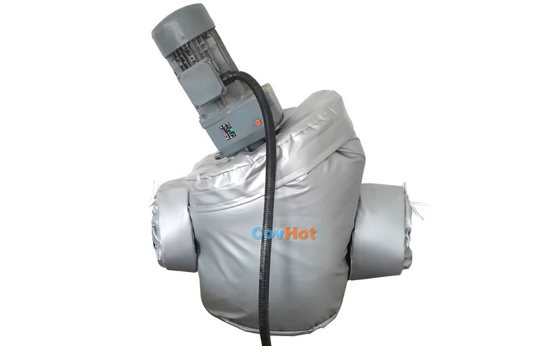 防凍<a href=http://www.bizmedical.cn/e/tags/?tagname=%E4%BF%9D%E6%B8%A9%E5%A5%97 target=_blank class=infotextkey>保溫套</a>(衣),可拆卸式<a href=http://www.bizmedical.cn/e/tags/?tagname=%E4%BF%9D%E6%B8%A9%E5%A5%97 target=_blank class=infotextkey>保溫套</a>(衣)