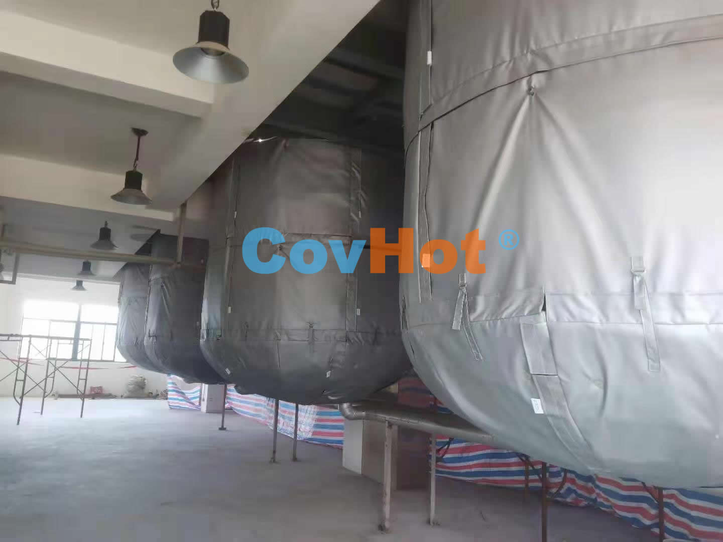 <a href=http://www.bizmedical.cn/e/tags/?tagname=%E8%AE%BE%E5%A4%87%E4%BF%9D%E6%B8%A9 target=_blank class=infotextkey>設(shè)備保溫</a>,<a href=http://www.bizmedical.cn/e/tags/?tagname=%E9%98%80%E9%97%A8%E4%BF%9D%E6%B8%A9 target=_blank class=infotextkey>閥門保溫</a>,<a href=http://www.bizmedical.cn/e/tags/?tagname=%E6%8D%A2%E7%83%AD%E5%99%A8%E4%BF%9D%E6%B8%A9 target=_blank class=infotextkey>換熱器保溫</a>,水表<a href=http://www.bizmedical.cn/e/tags/?tagname=%E4%BF%9D%E6%B8%A9%E5%A5%97 target=_blank class=infotextkey>保溫套</a>