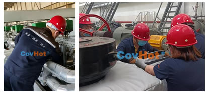 <a href=http://www.bizmedical.cn/e/tags/?tagname=%E5%8F%AF%E6%8B%86%E5%8D%B8%E4%BF%9D%E6%B8%A9%E5%A5%97 target=_blank class=infotextkey>可拆卸<a href=http://www.bizmedical.cn/e/tags/?tagname=%E4%BF%9D%E6%B8%A9%E5%A5%97 target=_blank class=infotextkey>保溫套</a></a>,食品行業(yè)保溫,蒸汽保溫節(jié)能