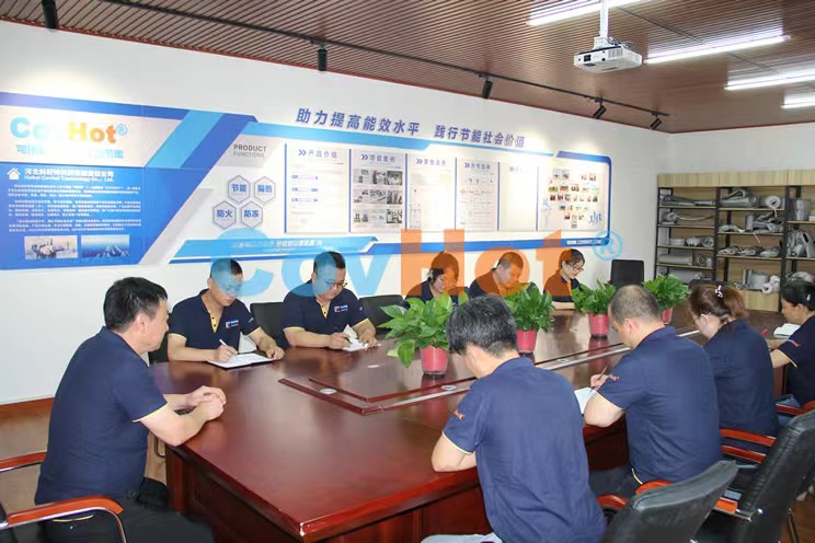 <a href=http://www.bizmedical.cn/e/tags/?tagname=%E8%AE%BE%E5%A4%87%E4%BF%9D%E6%B8%A9 target=_blank class=infotextkey>設(shè)備保溫</a>衣廠家,<a href=http://www.bizmedical.cn/e/tags/?tagname=%E5%8F%AF%E6%8B%86%E5%8D%B8%E4%BF%9D%E6%B8%A9%E8%A1%A3 target=_blank class=infotextkey><a href=http://www.bizmedical.cn/e/tags/?tagname=%E5%8F%AF%E6%8B%86%E5%8D%B8%E4%BF%9D%E6%B8%A9%E8%A1%A3 target=_blank class=infotextkey>可拆卸<a href=http://www.bizmedical.cn/e/tags/?tagname=%E4%BF%9D%E6%B8%A9%E8%A1%A3 target=_blank class=infotextkey>保溫衣</a></a></a>廠家