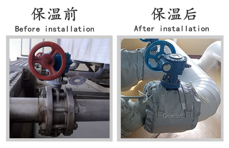 <a href=http://www.bizmedical.cn/e/tags/?tagname=%E8%AE%BE%E5%A4%87%E4%BF%9D%E6%B8%A9 target=_blank class=infotextkey>設(shè)備保溫</a>,<a href=http://www.bizmedical.cn/e/tags/?tagname=%E9%98%80%E9%97%A8%E4%BF%9D%E6%B8%A9 target=_blank class=infotextkey>閥門保溫</a>,<a href=http://www.bizmedical.cn/e/tags/?tagname=%E6%8D%A2%E7%83%AD%E5%99%A8%E4%BF%9D%E6%B8%A9 target=_blank class=infotextkey>換熱器保溫</a>,水表<a href=http://www.bizmedical.cn/e/tags/?tagname=%E4%BF%9D%E6%B8%A9%E5%A5%97 target=_blank class=infotextkey>保溫套</a>