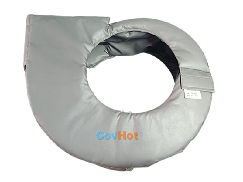 工業(yè)高溫防護(hù),<a href=http://www.bizmedical.cn/e/tags/?tagname=%E5%B7%A5%E4%B8%9A%E4%BF%9D%E6%B8%A9 target=_blank class=infotextkey>工業(yè)保溫</a>隔熱