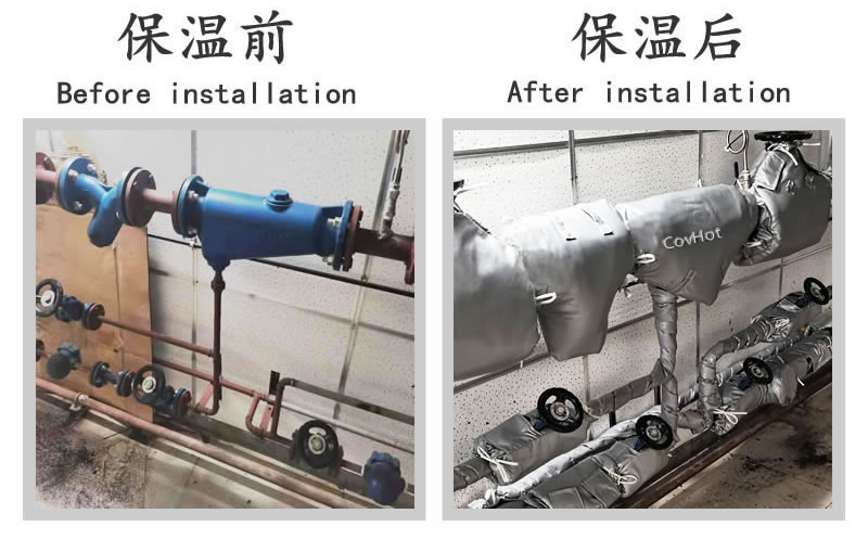 <a href=http://www.bizmedical.cn/e/tags/?tagname=%E9%98%80%E9%97%A8%E4%BF%9D%E6%B8%A9 target=_blank class=infotextkey>閥門保溫</a>罩,<a href=http://www.bizmedical.cn/e/tags/?tagname=%E5%8F%AF%E6%8B%86%E5%8D%B8%E4%BF%9D%E6%B8%A9%E5%A5%97 target=_blank class=infotextkey>可拆卸<a href=http://www.bizmedical.cn/e/tags/?tagname=%E4%BF%9D%E6%B8%A9%E5%A5%97 target=_blank class=infotextkey>保溫套</a></a>
