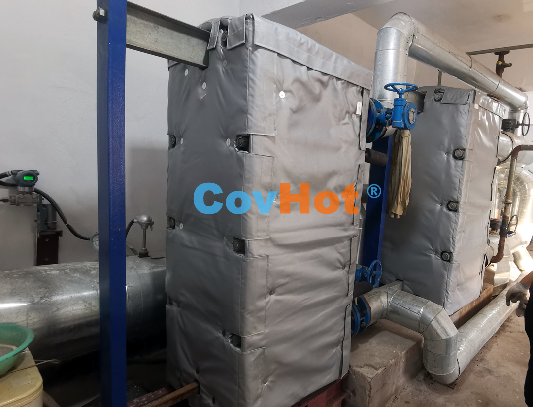 板式<a href=http://www.bizmedical.cn/e/tags/?tagname=%E6%8D%A2%E7%83%AD%E5%99%A8%E4%BF%9D%E6%B8%A9 target=_blank class=infotextkey>換熱器保溫</a>,板式<a href=http://www.bizmedical.cn/e/tags/?tagname=%E6%8D%A2%E7%83%AD%E5%99%A8%E4%BF%9D%E6%B8%A9 target=_blank class=infotextkey>換熱器保溫</a>衣