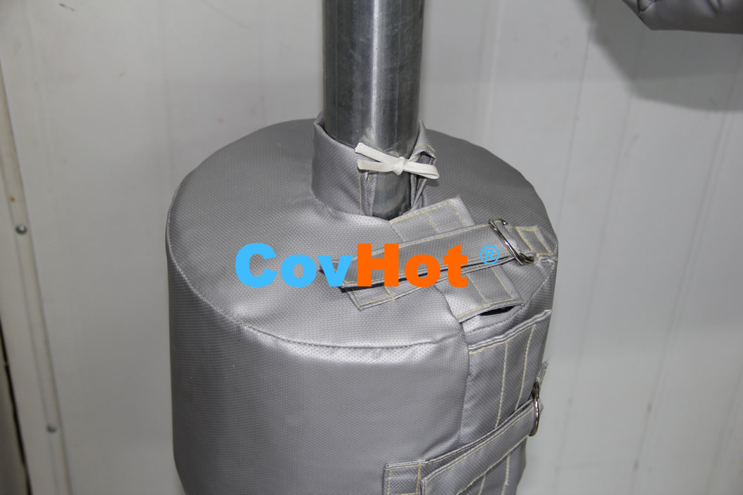 法蘭<a href=http://www.bizmedical.cn/e/tags/?tagname=%E4%BF%9D%E6%B8%A9%E9%9A%94%E7%83%AD target=_blank class=infotextkey>保溫隔熱</a>套,法蘭,<a href=http://www.bizmedical.cn/e/tags/?tagname=%E4%BF%9D%E6%B8%A9%E9%9A%94%E7%83%AD target=_blank class=infotextkey>保溫隔熱</a>