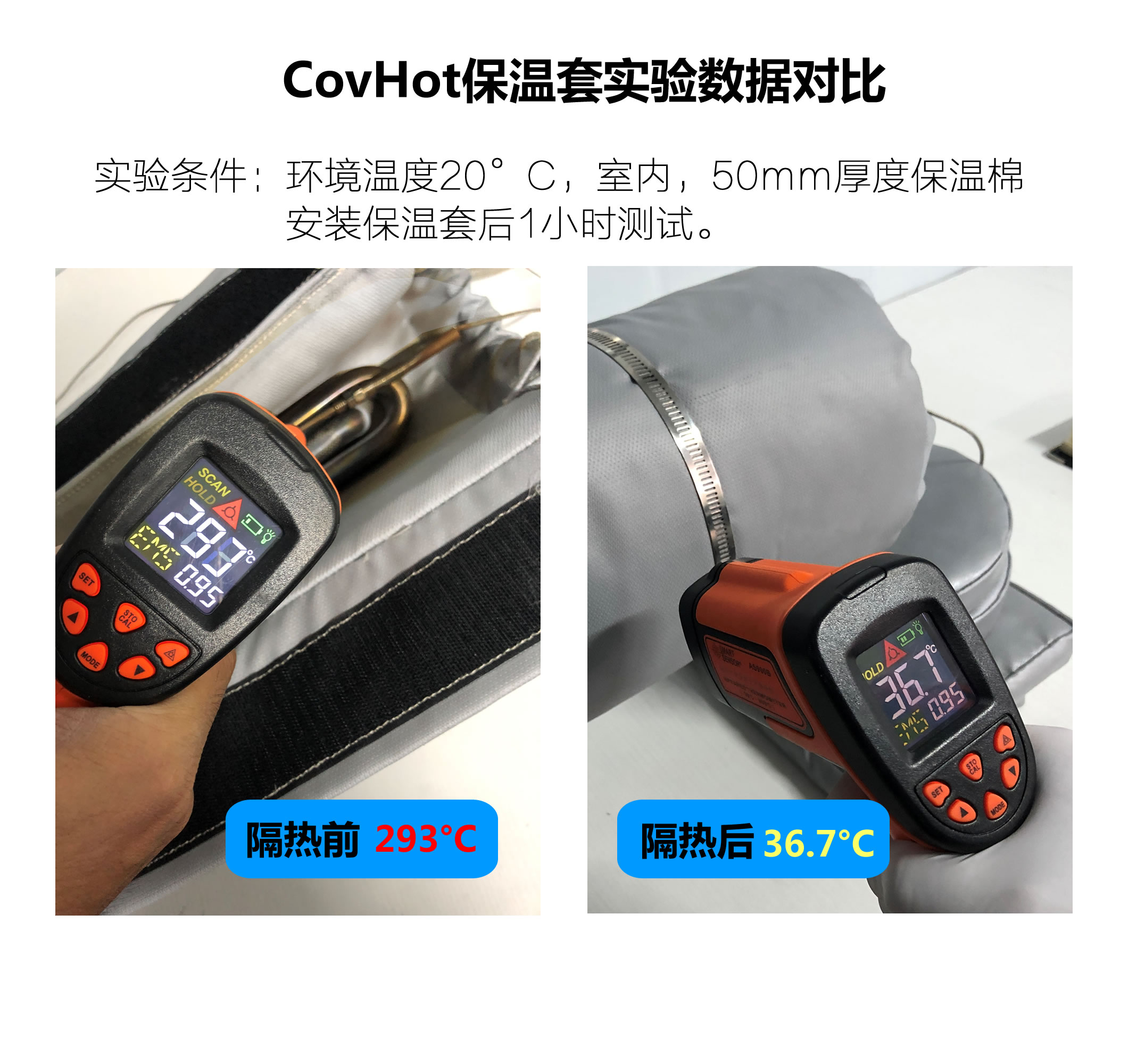 法蘭<a href=http://www.bizmedical.cn/e/tags/?tagname=%E4%BF%9D%E6%B8%A9%E9%9A%94%E7%83%AD target=_blank class=infotextkey>保溫隔熱</a>套,法蘭,<a href=http://www.bizmedical.cn/e/tags/?tagname=%E4%BF%9D%E6%B8%A9%E9%9A%94%E7%83%AD target=_blank class=infotextkey>保溫隔熱</a>