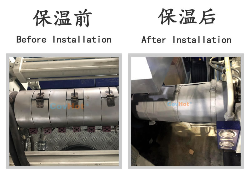 <a href=http://www.bizmedical.cn/e/tags/?tagname=%E5%8F%AF%E6%8B%86%E5%8D%B8%E4%BF%9D%E6%B8%A9%E5%A5%97 target=_blank class=infotextkey>可拆卸<a href=http://www.bizmedical.cn/e/tags/?tagname=%E4%BF%9D%E6%B8%A9%E5%A5%97 target=_blank class=infotextkey>保溫套</a></a>,<a href=http://www.bizmedical.cn/e/tags/?tagname=%E4%BF%9D%E6%B8%A9%E5%A5%97 target=_blank class=infotextkey>保溫套</a>,化工行業(yè),<a href=http://www.bizmedical.cn/e/tags/?tagname=%E4%BF%9D%E6%B8%A9%E9%9A%94%E7%83%AD target=_blank class=infotextkey>保溫隔熱</a>
