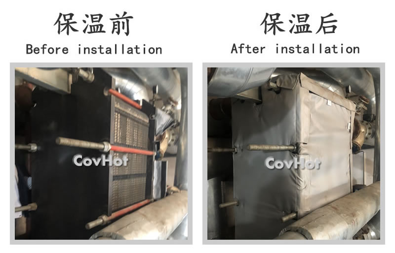 <a href=http://www.bizmedical.cn/e/tags/?tagname=%E5%8F%AF%E6%8B%86%E5%8D%B8%E4%BF%9D%E6%B8%A9%E5%A5%97 target=_blank class=infotextkey>可拆卸<a href=http://www.bizmedical.cn/e/tags/?tagname=%E4%BF%9D%E6%B8%A9%E5%A5%97 target=_blank class=infotextkey>保溫套</a></a>,<a href=http://www.bizmedical.cn/e/tags/?tagname=%E4%BF%9D%E6%B8%A9%E5%A5%97 target=_blank class=infotextkey>保溫套</a>,化工行業(yè),<a href=http://www.bizmedical.cn/e/tags/?tagname=%E4%BF%9D%E6%B8%A9%E9%9A%94%E7%83%AD target=_blank class=infotextkey>保溫隔熱</a>
