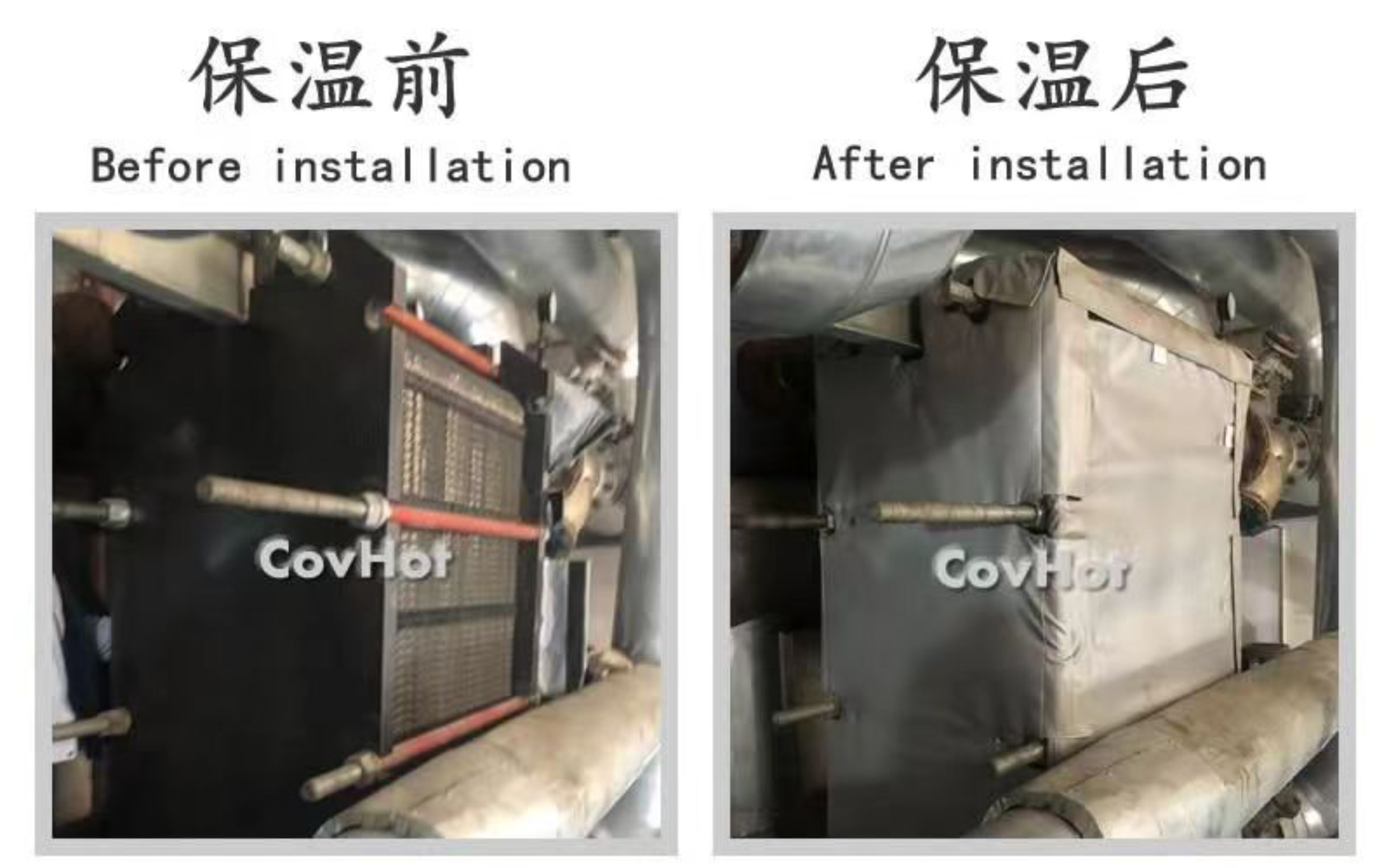 冬季保溫,<a href=http://www.bizmedical.cn/e/tags/?tagname=%E5%8F%AF%E6%8B%86%E5%8D%B8%E4%BF%9D%E6%B8%A9%E8%A1%A3 target=_blank class=infotextkey><a href=http://www.bizmedical.cn/e/tags/?tagname=%E5%8F%AF%E6%8B%86%E5%8D%B8%E4%BF%9D%E6%B8%A9%E8%A1%A3 target=_blank class=infotextkey>可拆卸<a href=http://www.bizmedical.cn/e/tags/?tagname=%E4%BF%9D%E6%B8%A9%E8%A1%A3 target=_blank class=infotextkey>保溫衣</a></a></a>,<a href=http://www.bizmedical.cn/e/tags/?tagname=%E8%AE%BE%E5%A4%87%E4%BF%9D%E6%B8%A9 target=_blank class=infotextkey>設(shè)備保溫</a>