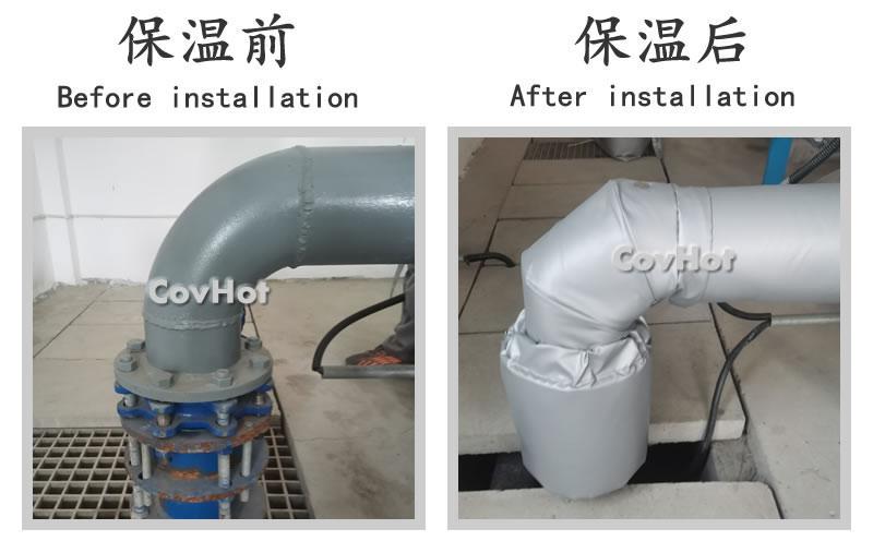 <a href=http://www.bizmedical.cn/e/tags/?tagname=%E5%8F%AF%E6%8B%86%E5%8D%B8%E4%BF%9D%E6%B8%A9%E5%A5%97 target=_blank class=infotextkey>可拆卸<a href=http://www.bizmedical.cn/e/tags/?tagname=%E4%BF%9D%E6%B8%A9%E5%A5%97 target=_blank class=infotextkey>保溫套</a></a>,<a href=http://www.bizmedical.cn/e/tags/?tagname=%E9%98%80%E9%97%A8%E4%BF%9D%E6%B8%A9%E5%A5%97 target=_blank class=infotextkey><a href=http://www.bizmedical.cn/e/tags/?tagname=%E9%98%80%E9%97%A8%E4%BF%9D%E6%B8%A9 target=_blank class=infotextkey>閥門保溫</a>套</a>,<a href=http://www.bizmedical.cn/e/tags/?tagname=%E9%98%80%E9%97%A8%E4%BF%9D%E6%B8%A9 target=_blank class=infotextkey>閥門保溫</a>