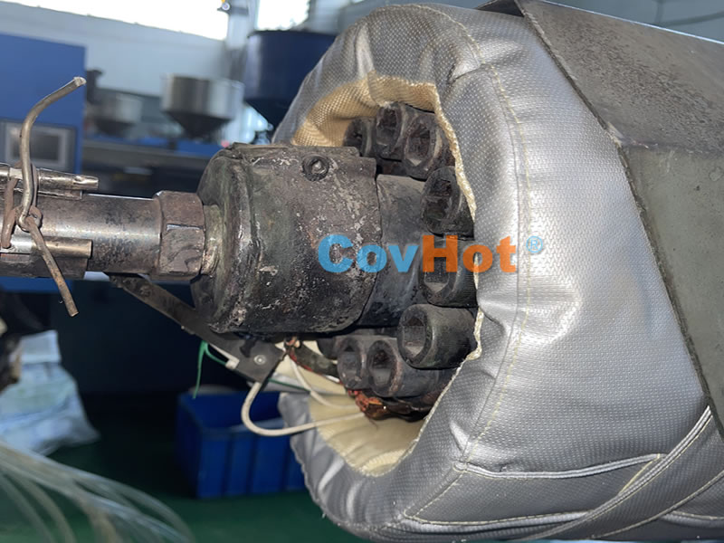<a href=http://www.bizmedical.cn/e/tags/?tagname=%E6%B3%A8%E5%A1%91%E6%9C%BA%E4%BF%9D%E6%B8%A9 target=_blank class=infotextkey>注塑機(jī)保溫</a>,炮筒<a href=http://www.bizmedical.cn/e/tags/?tagname=%E4%BF%9D%E6%B8%A9%E5%A5%97 target=_blank class=infotextkey>保溫套</a>,方便檢修