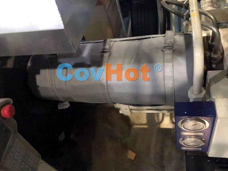 <a href=http://www.bizmedical.cn/e/tags/?tagname=%E6%B3%A8%E5%A1%91%E6%9C%BA%E4%BF%9D%E6%B8%A9 target=_blank class=infotextkey>注塑機(jī)保溫</a>,炮筒<a href=http://www.bizmedical.cn/e/tags/?tagname=%E4%BF%9D%E6%B8%A9%E5%A5%97 target=_blank class=infotextkey>保溫套</a>,方便檢修