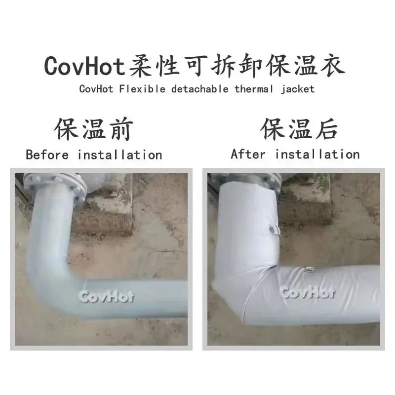管路<a href=http://www.bizmedical.cn/e/tags/?tagname=%E4%BF%9D%E6%B8%A9%E5%A5%97 target=_blank class=infotextkey>保溫套</a>,<a href=http://www.bizmedical.cn/e/tags/?tagname=%E5%8F%AF%E6%8B%86%E5%8D%B8%E7%AE%A1%E9%81%93%E4%BF%9D%E6%B8%A9%E5%A5%97 target=_blank class=infotextkey>可拆卸管道<a href=http://www.bizmedical.cn/e/tags/?tagname=%E4%BF%9D%E6%B8%A9%E5%A5%97 target=_blank class=infotextkey>保溫套</a></a>