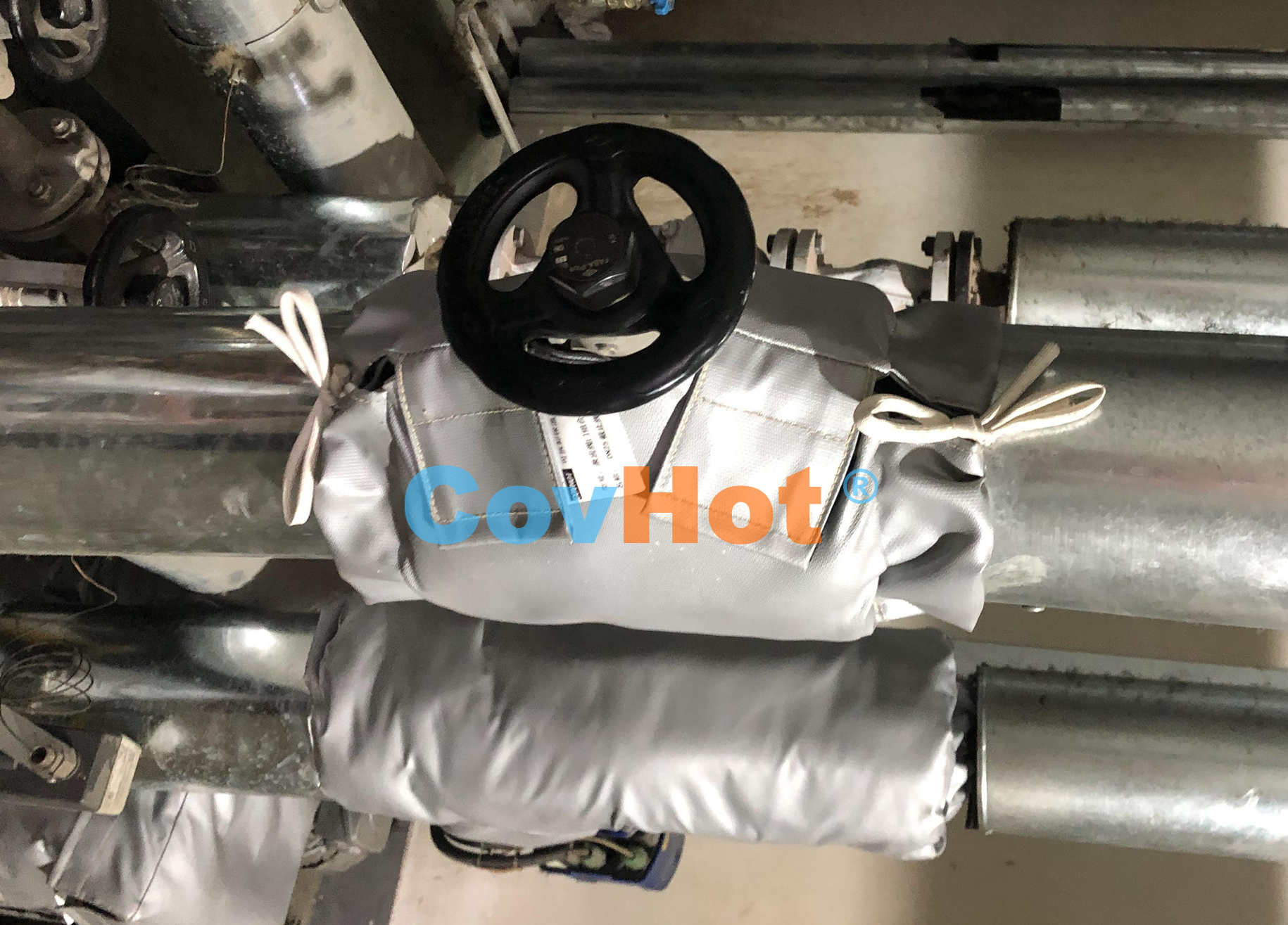 <a href=http://www.bizmedical.cn/e/tags/?tagname=%E9%98%80%E9%97%A8%E4%BF%9D%E6%B8%A9%E5%A5%97 target=_blank class=infotextkey><a href=http://www.bizmedical.cn/e/tags/?tagname=%E9%98%80%E9%97%A8%E4%BF%9D%E6%B8%A9 target=_blank class=infotextkey>閥門保溫</a>套</a>,閥門尺寸,測量