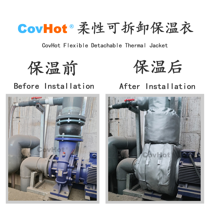 泵體<a href=http://www.bizmedical.cn/e/tags/?tagname=%E4%BF%9D%E6%B8%A9%E8%A1%A3 target=_blank class=infotextkey>保溫衣</a>