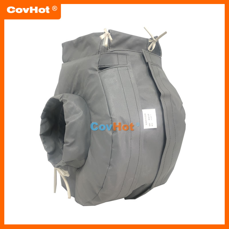 可拆卸泵<a href=http://www.bizmedical.cn/e/tags/?tagname=%E4%BF%9D%E6%B8%A9%E5%A5%97 target=_blank class=infotextkey>保溫套</a>,泵體<a href=http://www.bizmedical.cn/e/tags/?tagname=%E4%BF%9D%E6%B8%A9%E5%A5%97 target=_blank class=infotextkey>保溫套</a>,泵<a href=http://www.bizmedical.cn/e/tags/?tagname=%E4%BF%9D%E6%B8%A9%E9%9A%94%E7%83%AD target=_blank class=infotextkey>保溫隔熱</a>