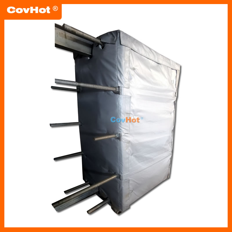 <a href=http://www.bizmedical.cn/e/tags/?tagname=%E5%8F%AF%E6%8B%86%E5%8D%B8%E4%BF%9D%E6%B8%A9%E5%A5%97 target=_blank class=infotextkey>可拆卸<a href=http://www.bizmedical.cn/e/tags/?tagname=%E4%BF%9D%E6%B8%A9%E5%A5%97 target=_blank class=infotextkey>保溫套</a></a>,化工行業(yè),<a href=http://www.bizmedical.cn/e/tags/?tagname=%E4%BF%9D%E6%B8%A9%E9%9A%94%E7%83%AD target=_blank class=infotextkey>保溫隔熱</a>