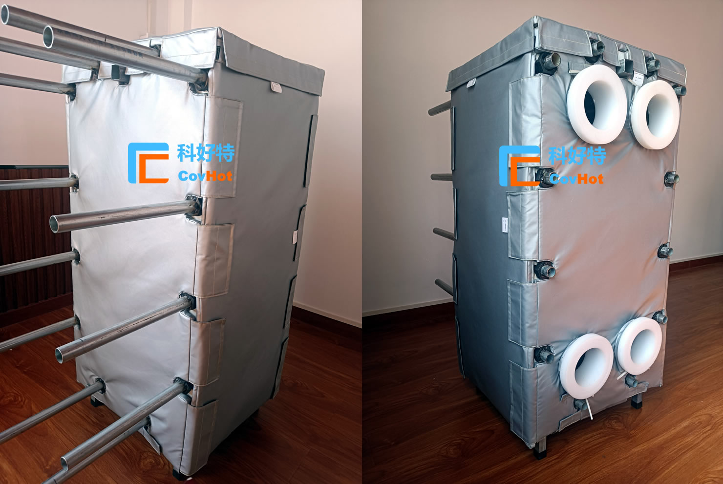 <a href=http://www.bizmedical.cn/e/tags/?tagname=%E5%8F%AF%E6%8B%86%E5%8D%B8%E4%BF%9D%E6%B8%A9%E5%A5%97 target=_blank class=infotextkey>可拆卸<a href=http://www.bizmedical.cn/e/tags/?tagname=%E4%BF%9D%E6%B8%A9%E5%A5%97 target=_blank class=infotextkey>保溫套</a></a>,蒸汽<a href=http://www.bizmedical.cn/e/tags/?tagname=%E9%98%80%E9%97%A8%E4%BF%9D%E6%B8%A9 target=_blank class=infotextkey>閥門保溫</a>,傳統(tǒng)保溫工藝