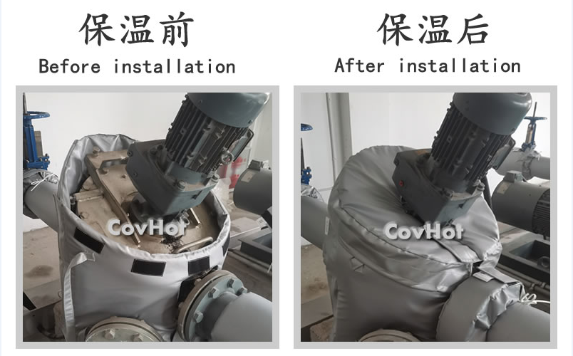 便拆式<a href=http://www.bizmedical.cn/e/tags/?tagname=%E4%BF%9D%E6%B8%A9%E5%A5%97 target=_blank class=infotextkey>保溫套</a>,<a href=http://www.bizmedical.cn/e/tags/?tagname=%E5%8F%AF%E6%8B%86%E5%8D%B8%E4%BF%9D%E6%B8%A9%E5%A5%97 target=_blank class=infotextkey>可拆卸<a href=http://www.bizmedical.cn/e/tags/?tagname=%E4%BF%9D%E6%B8%A9%E5%A5%97 target=_blank class=infotextkey>保溫套</a></a>,便拆式<a href=http://www.bizmedical.cn/e/tags/?tagname=%E9%98%80%E9%97%A8%E4%BF%9D%E6%B8%A9%E5%A5%97 target=_blank class=infotextkey><a href=http://www.bizmedical.cn/e/tags/?tagname=%E9%98%80%E9%97%A8%E4%BF%9D%E6%B8%A9 target=_blank class=infotextkey>閥門保溫</a>套</a>