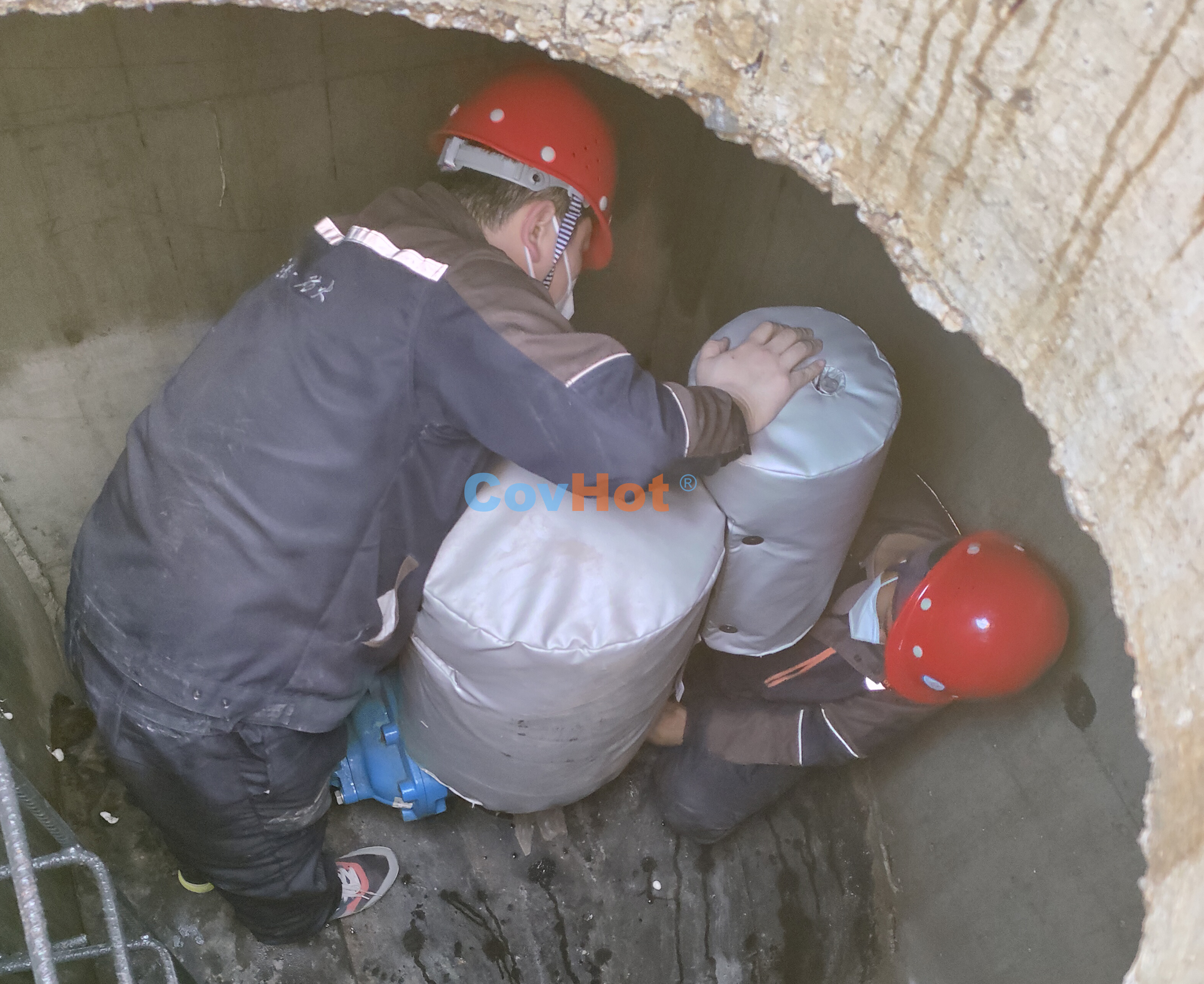 柔性可拆卸式<a href=http://www.bizmedical.cn/e/tags/?tagname=%E4%BF%9D%E6%B8%A9%E5%A5%97 target=_blank class=infotextkey>保溫套</a>,<a href=http://www.bizmedical.cn/e/tags/?tagname=%E4%BF%9D%E6%B8%A9%E5%A5%97 target=_blank class=infotextkey>保溫套</a>