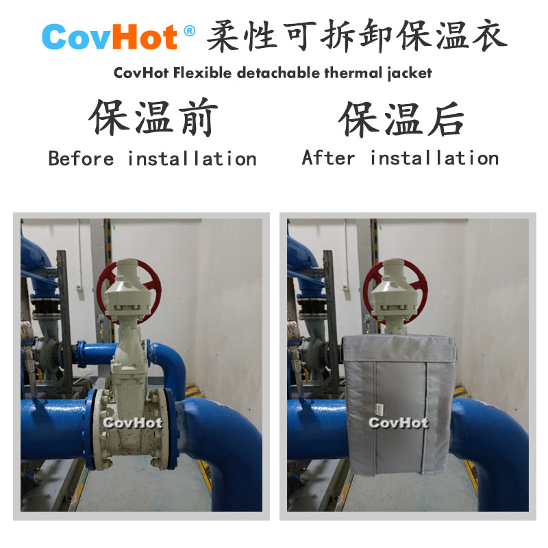 柔性可拆卸式<a href=http://www.bizmedical.cn/e/tags/?tagname=%E4%BF%9D%E6%B8%A9%E5%A5%97 target=_blank class=infotextkey>保溫套</a>,可拆卸式<a href=http://www.bizmedical.cn/e/tags/?tagname=%E4%BF%9D%E6%B8%A9%E5%A5%97 target=_blank class=infotextkey>保溫套</a>