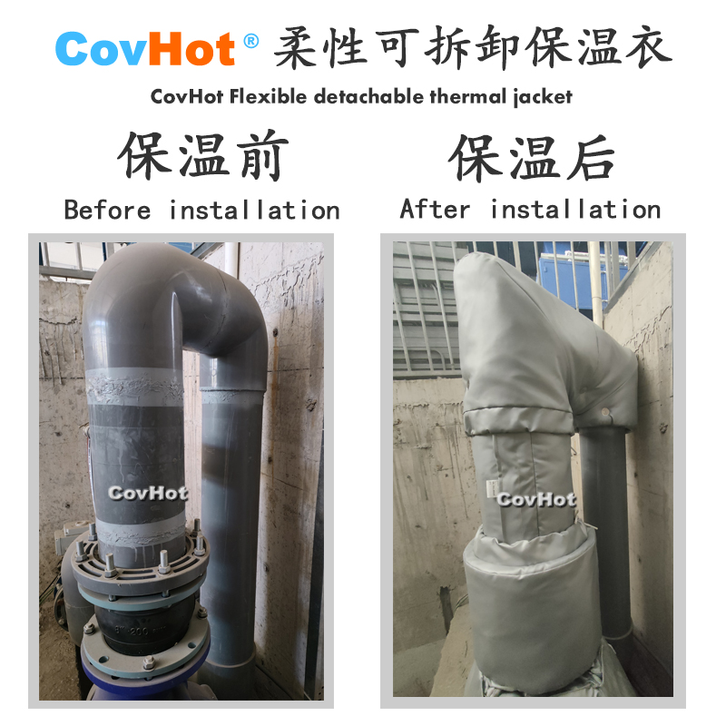 柔性可拆卸式<a href=http://www.bizmedical.cn/e/tags/?tagname=%E4%BF%9D%E6%B8%A9%E5%A5%97 target=_blank class=infotextkey>保溫套</a>,<a href=http://www.bizmedical.cn/e/tags/?tagname=%E4%BF%9D%E6%B8%A9%E5%A5%97 target=_blank class=infotextkey>保溫套</a>