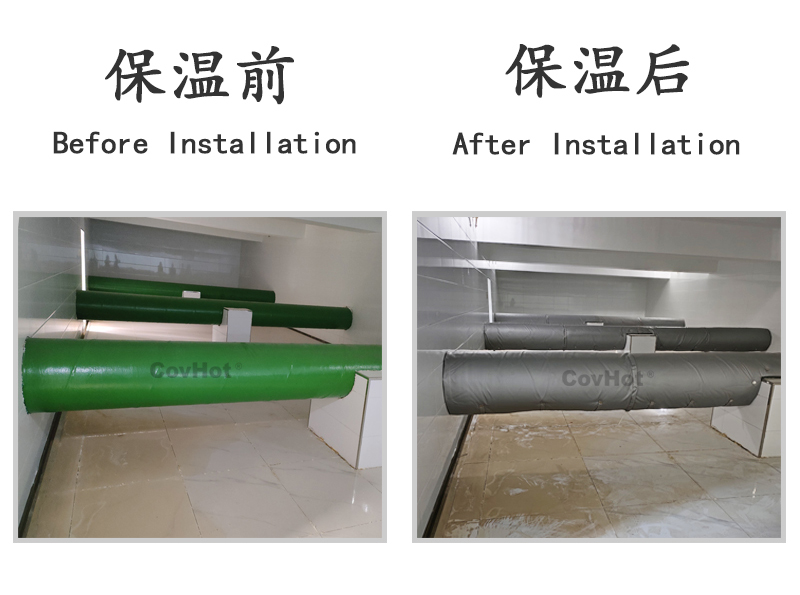 <a href=http://www.bizmedical.cn/e/tags/?tagname=%E5%8F%AF%E6%8B%86%E5%8D%B8%E7%AE%A1%E9%81%93%E4%BF%9D%E6%B8%A9%E5%A5%97 target=_blank class=infotextkey>可拆卸管道<a href=http://www.bizmedical.cn/e/tags/?tagname=%E4%BF%9D%E6%B8%A9%E5%A5%97 target=_blank class=infotextkey>保溫套</a></a>,管道<a href=http://www.bizmedical.cn/e/tags/?tagname=%E4%BF%9D%E6%B8%A9%E5%A5%97 target=_blank class=infotextkey>保溫套</a>