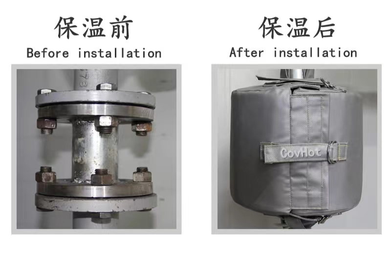 <a href=http://www.bizmedical.cn/e/tags/?tagname=%E5%8F%AF%E6%8B%86%E5%8D%B8%E4%BF%9D%E6%B8%A9%E5%A5%97 target=_blank class=infotextkey>可拆卸<a href=http://www.bizmedical.cn/e/tags/?tagname=%E4%BF%9D%E6%B8%A9%E5%A5%97 target=_blank class=infotextkey>保溫套</a></a>,<a href=http://http://www.bizmedical.cn/e/tags/?tagname=%E6%B3%95%E5%85%B0%E4%BF%9D%E6%B8%A9%E5%A5%97 target=_blank class=infotextkey>法蘭<a href=http://www.bizmedical.cn/e/tags/?tagname=%E4%BF%9D%E6%B8%A9%E5%A5%97 target=_blank class=infotextkey>保溫套</a></a>