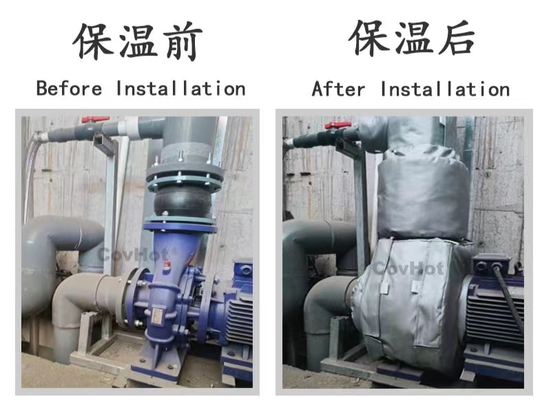 泵體<a href=http://www.bizmedical.cn/e/tags/?tagname=%E4%BF%9D%E6%B8%A9%E5%A5%97 target=_blank class=infotextkey>保溫套</a>,<a href=http://www.bizmedical.cn/e/tags/?tagname=%E5%8F%AF%E6%8B%86%E5%8D%B8%E4%BF%9D%E6%B8%A9%E5%A5%97 target=_blank class=infotextkey>可拆卸<a href=http://www.bizmedical.cn/e/tags/?tagname=%E4%BF%9D%E6%B8%A9%E5%A5%97 target=_blank class=infotextkey>保溫套</a></a>