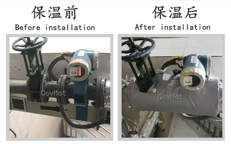 可拆卸式<a href=http://www.bizmedical.cn/e/tags/?tagname=%E4%BF%9D%E6%B8%A9%E8%A1%A3 target=_blank class=infotextkey>保溫衣</a>