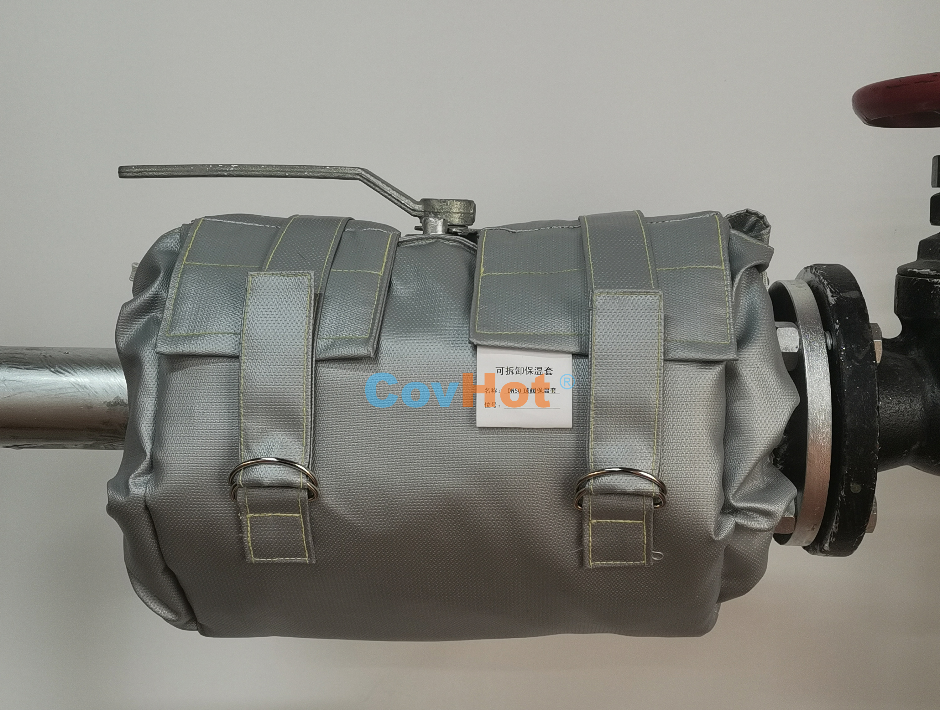蒸汽<a href=http://www.bizmedical.cn/e/tags/?tagname=%E9%98%80%E9%97%A8%E4%BF%9D%E6%B8%A9%E8%A1%A3 target=_blank class=infotextkey><a href=http://www.bizmedical.cn/e/tags/?tagname=%E9%98%80%E9%97%A8%E4%BF%9D%E6%B8%A9 target=_blank class=infotextkey>閥門保溫</a>衣</a>,<a href=http://www.bizmedical.cn/e/tags/?tagname=%E5%8F%AF%E6%8B%86%E5%8D%B8%E4%BF%9D%E6%B8%A9%E8%A1%A3 target=_blank class=infotextkey><a href=http://www.bizmedical.cn/e/tags/?tagname=%E5%8F%AF%E6%8B%86%E5%8D%B8%E4%BF%9D%E6%B8%A9%E8%A1%A3 target=_blank class=infotextkey>可拆卸<a href=http://www.bizmedical.cn/e/tags/?tagname=%E4%BF%9D%E6%B8%A9%E8%A1%A3 target=_blank class=infotextkey>保溫衣</a></a></a>,設(shè)備<a href=http://www.bizmedical.cn/e/tags/?tagname=%E9%98%80%E9%97%A8%E4%BF%9D%E6%B8%A9%E5%A5%97 target=_blank class=infotextkey><a href=http://www.bizmedical.cn/e/tags/?tagname=%E9%98%80%E9%97%A8%E4%BF%9D%E6%B8%A9 target=_blank class=infotextkey>閥門保溫</a>套</a>