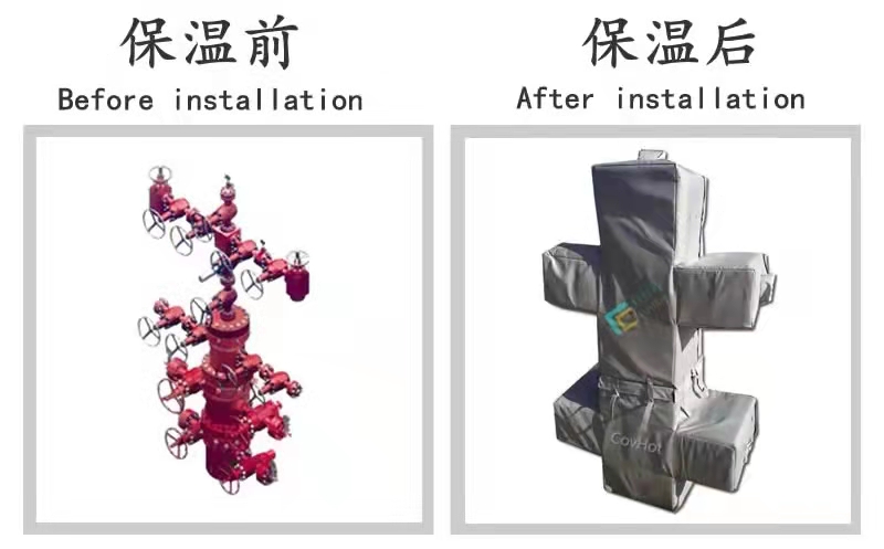 COVHOT?柔性可拆卸式<a href=http://www.bizmedical.cn/e/tags/?tagname=%E4%BF%9D%E6%B8%A9%E8%A1%A3 target=_blank class=infotextkey>保溫衣</a>,可拆卸式<a href=http://www.bizmedical.cn/e/tags/?tagname=%E4%BF%9D%E6%B8%A9%E8%A1%A3 target=_blank class=infotextkey>保溫衣</a>