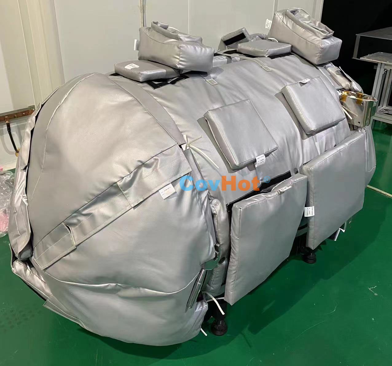 <a href=http://www.bizmedical.cn/e/tags/?tagname=%E4%BF%9D%E6%B8%A9%E5%A5%97 target=_blank class=infotextkey>保溫套</a>,<a href=http://http://www.bizmedical.cn/e/tags/?tagname=%E7%BD%90%E4%BD%93%E4%BF%9D%E6%B8%A9 target=_blank class=infotextkey>罐體保溫</a>套