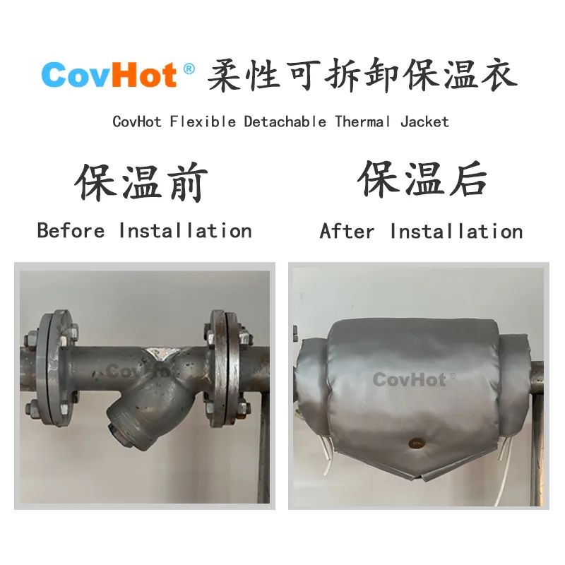 <a href=http://www.bizmedical.cn/e/tags/?tagname=%E9%98%80%E9%97%A8%E4%BF%9D%E6%B8%A9 target=_blank class=infotextkey>閥門保溫</a>,?<a href=http://www.bizmedical.cn/e/tags/?tagname=%E9%98%80%E9%97%A8%E4%BF%9D%E6%B8%A9%E5%A5%97 target=_blank class=infotextkey><a href=http://www.bizmedical.cn/e/tags/?tagname=%E9%98%80%E9%97%A8%E4%BF%9D%E6%B8%A9 target=_blank class=infotextkey>閥門保溫</a>套</a>