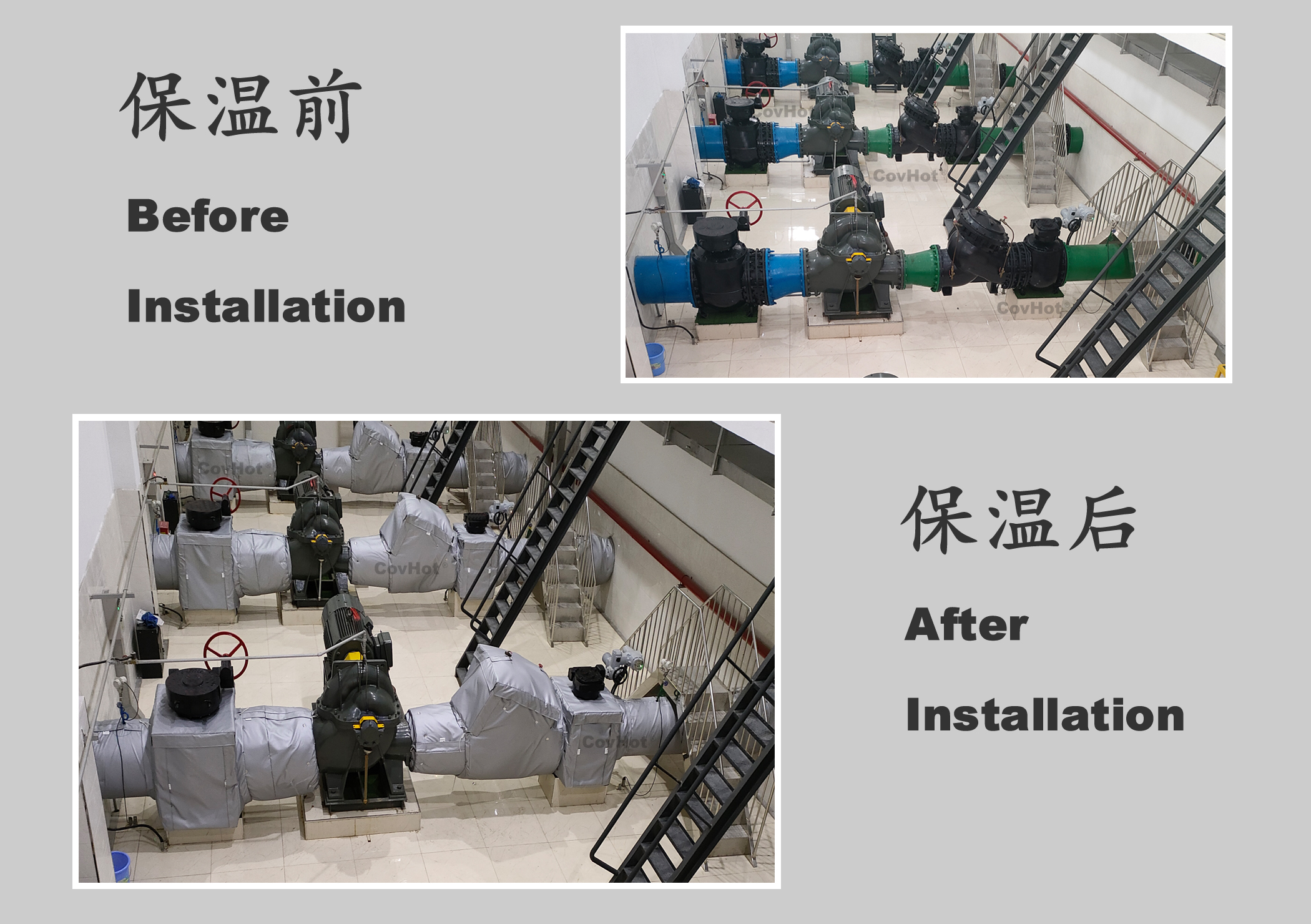 <a href=http://www.bizmedical.cn/e/tags/?tagname=%E9%98%80%E9%97%A8%E4%BF%9D%E6%B8%A9%E5%A5%97 target=_blank class=infotextkey><a href=http://www.bizmedical.cn/e/tags/?tagname=%E9%98%80%E9%97%A8%E4%BF%9D%E6%B8%A9 target=_blank class=infotextkey>閥門保溫</a>套</a>