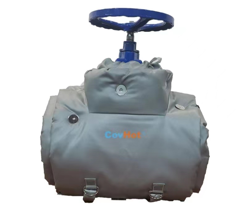 <a href=http://www.bizmedical.cn/e/tags/?tagname=%E9%98%80%E9%97%A8%E4%BF%9D%E6%B8%A9 target=_blank class=infotextkey>閥門保溫</a>