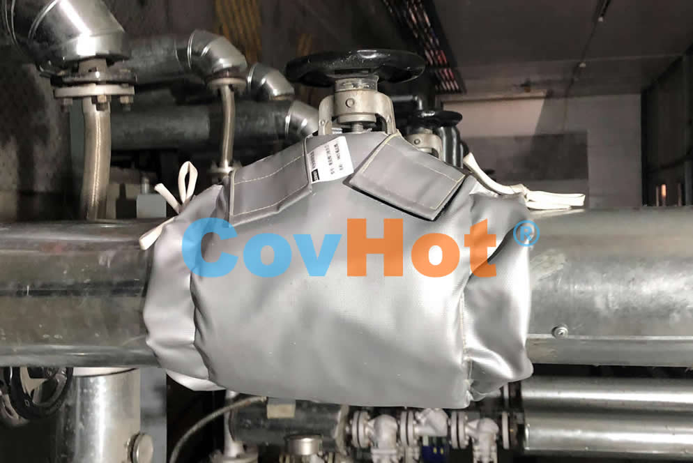 <a href=http://www.bizmedical.cn/e/tags/?tagname=%E5%8F%AF%E6%8B%86%E5%8D%B8%E4%BF%9D%E6%B8%A9 target=_blank class=infotextkey>可拆卸保溫</a>