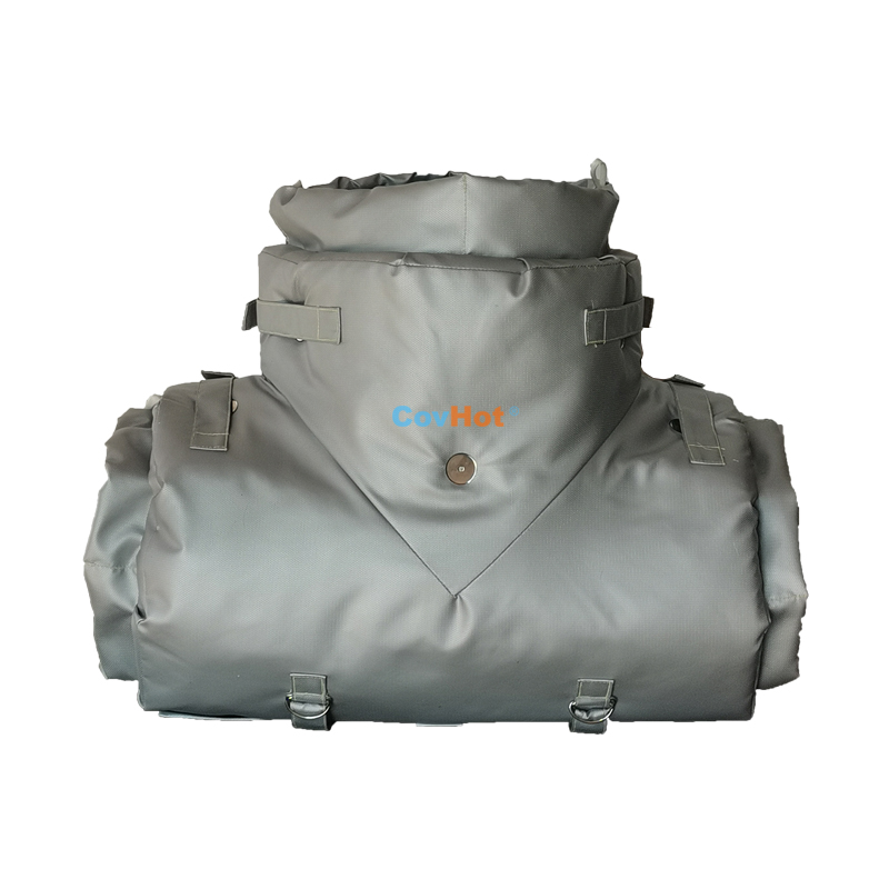 制藥廠<a href=http://www.bizmedical.cn/e/tags/?tagname=%E9%98%80%E9%97%A8%E4%BF%9D%E6%B8%A9 target=_blank class=infotextkey>閥門保溫</a>