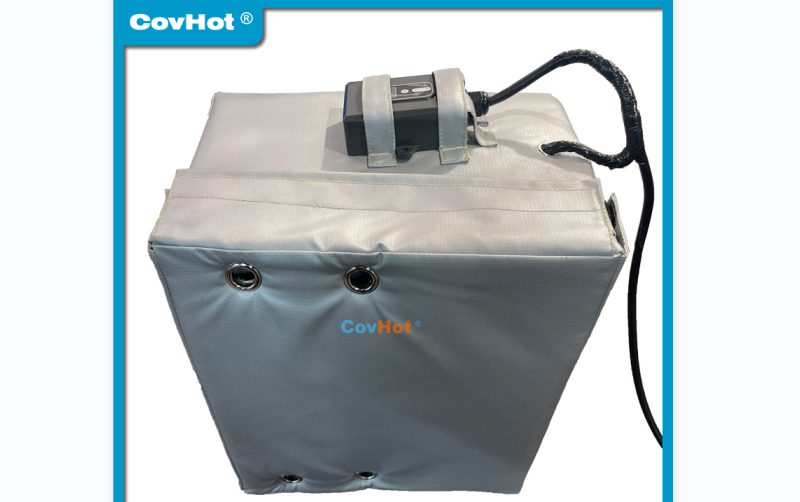 電伴熱,電伴熱柔性<a href=http://www.bizmedical.cn/e/tags/?tagname=%E4%BF%9D%E6%B8%A9%E5%A5%97 target=_blank class=infotextkey>保溫套</a>